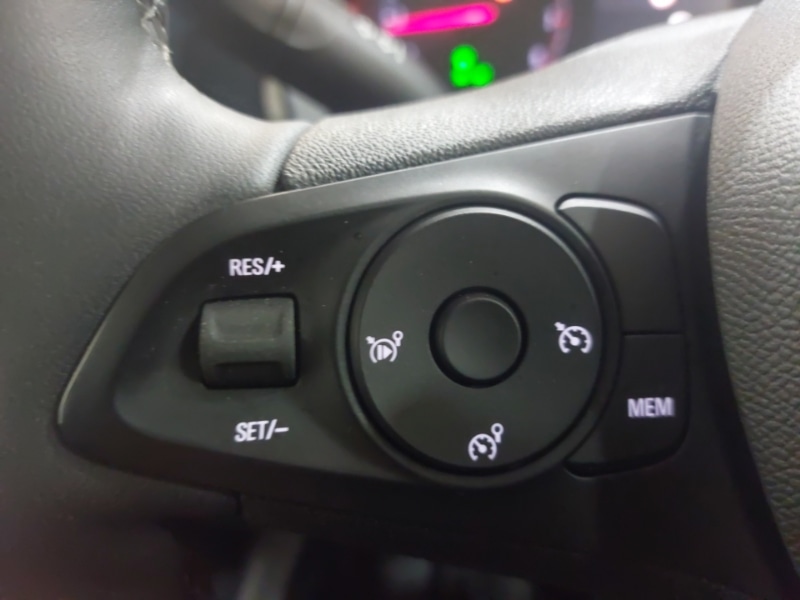 Used Vauxhall Corsa 2023 for sale - 77284701: Photo 18