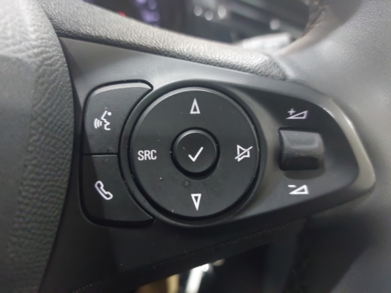 Used Vauxhall Corsa 2023 for sale - 77284701: Photo 19