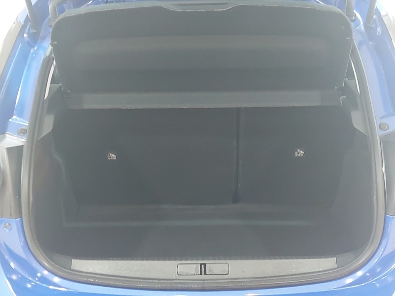 Used Vauxhall Corsa 2023 for sale - 77284701: Photo 8