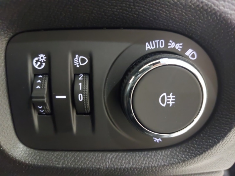 Used Vauxhall Corsa 2025 for sale - 76070984: Photo 19