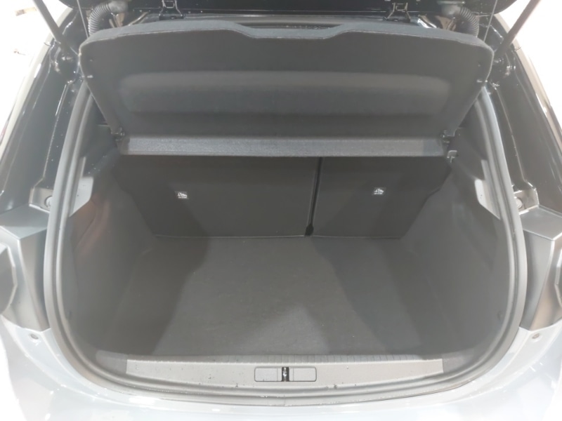 Used Vauxhall Corsa 2025 for sale - 76070984: Photo 8