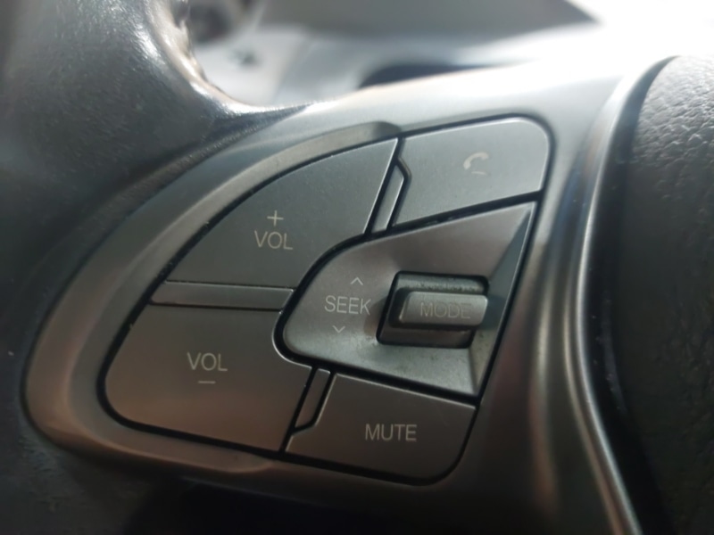 Used Ssangyong Turismo 2018 for sale - 77999582: Photo 16