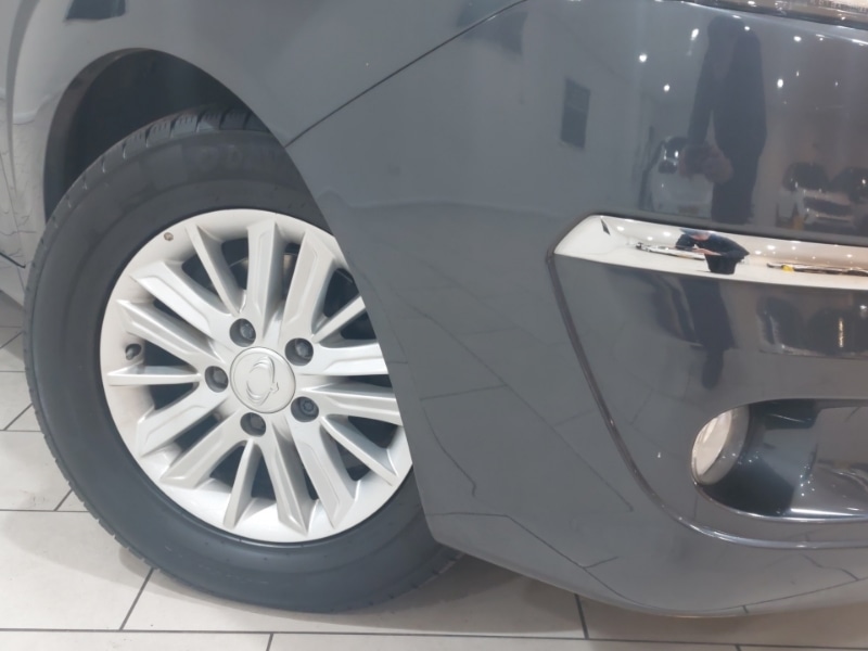 Used Ssangyong Turismo 2018 for sale - 77999582: Photo 9