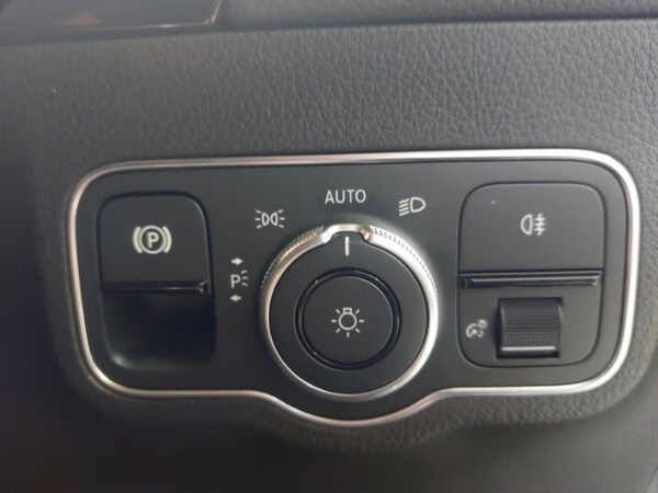 Used Mercedes-Benz GLA 2022 for sale - 76066428: Photo 18