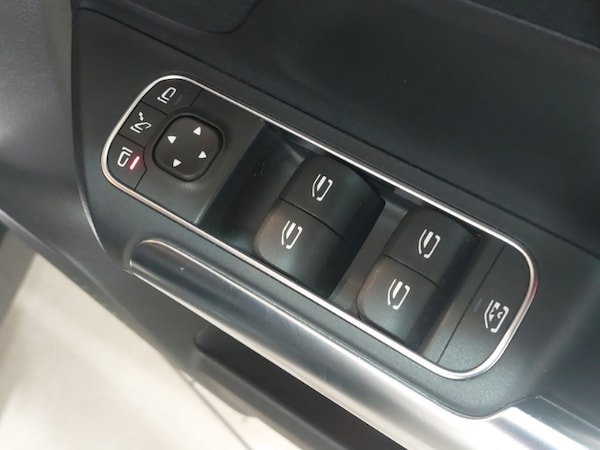 Used Mercedes-Benz GLA 2022 for sale - 76066428: Photo 19