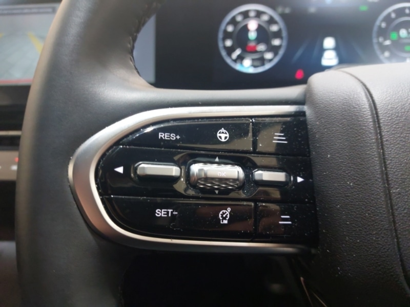 Used Omoda OMODA 5 2025 for sale - 77656807: Photo 17