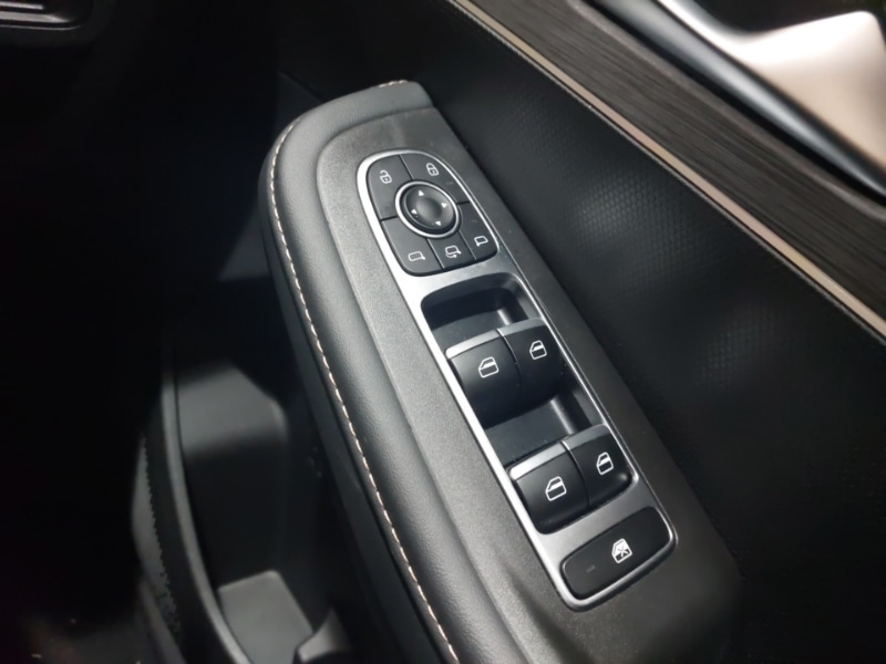 Used Omoda OMODA 5 2025 for sale - 77656807: Photo 19