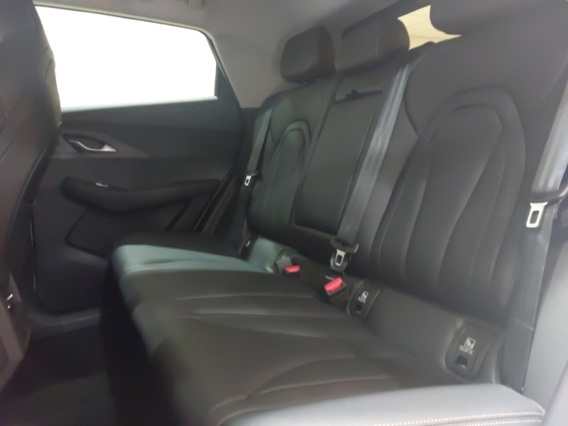 Used Omoda OMODA 5 2025 for sale - 77656807: Photo 6