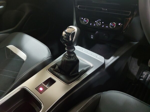 Used Vauxhall Mokka 2025 for sale - 75229363: Photo 19