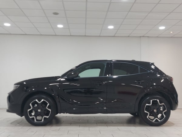 Used Vauxhall Mokka 2025 for sale - 75229363: Photo 4