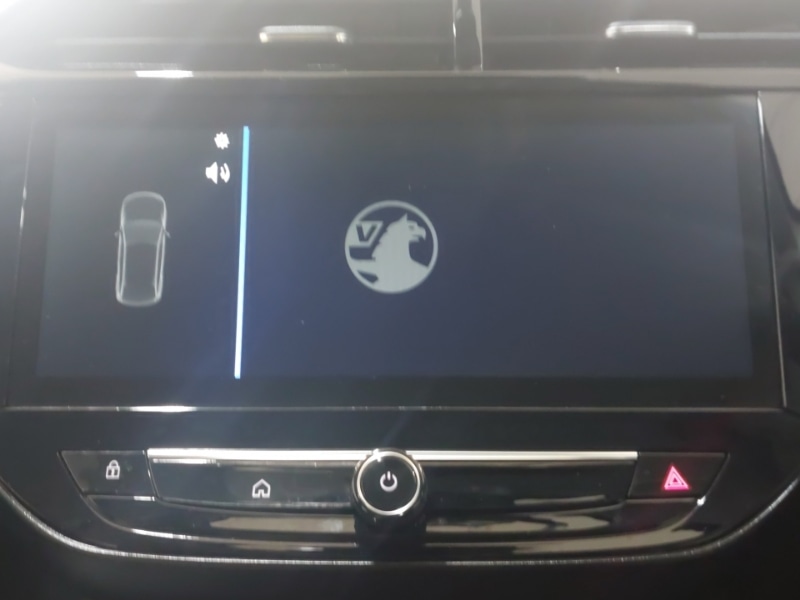 Used Vauxhall Corsa 2024 for sale - 78147047: Photo 12