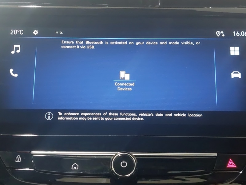 Used Vauxhall Corsa 2024 for sale - 78147047: Photo 16