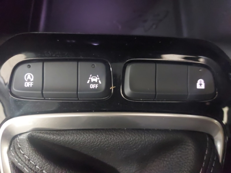 Used Vauxhall Corsa 2024 for sale - 78147047: Photo 18