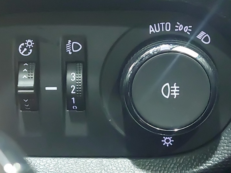 Used Vauxhall Corsa 2024 for sale - 78147047: Photo 19