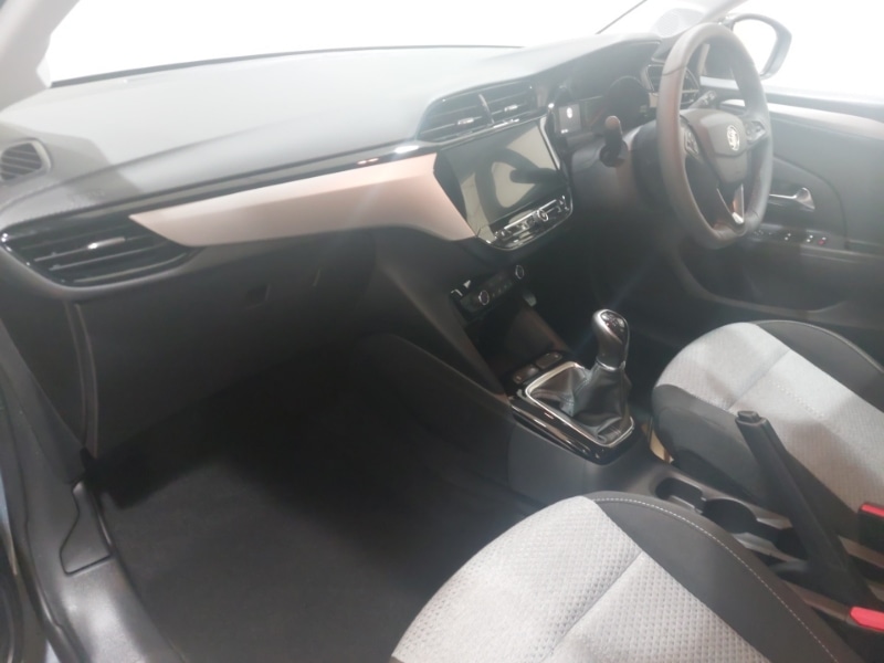 Used Vauxhall Corsa 2024 for sale - 78147047: Photo 5