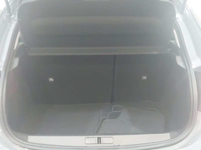 Used Vauxhall Corsa 2024 for sale - 78147047: Photo 8