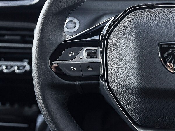 Used Peugeot 208 2025 for sale - 76053070: Photo 11