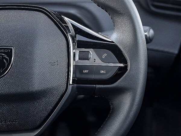 Used Peugeot 208 2025 for sale - 76053070: Photo 13
