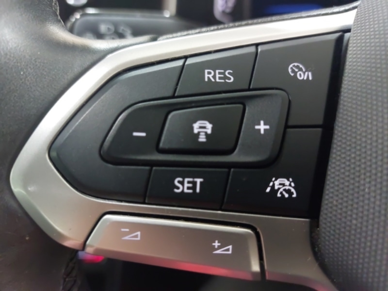 Used Volkswagen Polo 2023 for sale - 76150566: Photo 14