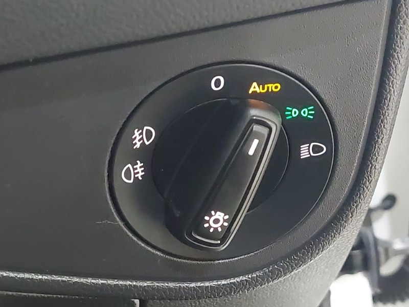 Used Volkswagen Polo 2023 for sale - 76150566: Photo 18