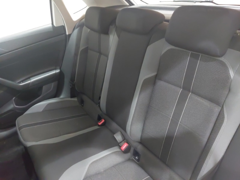 Used Volkswagen Polo 2023 for sale - 76150566: Photo 6