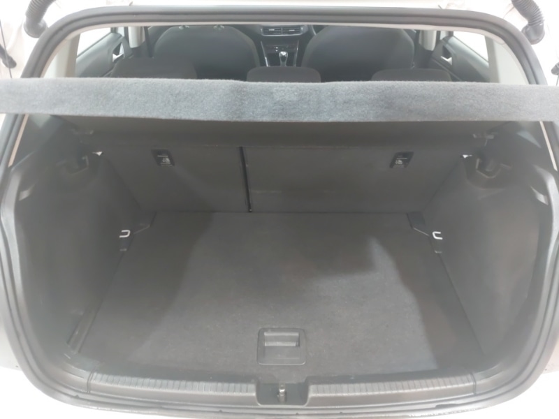 Used Volkswagen Polo 2023 for sale - 76150566: Photo 8