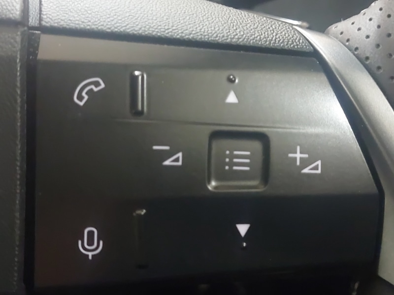 Used Vauxhall Grandland 2024 for sale - 78147023: Photo 19