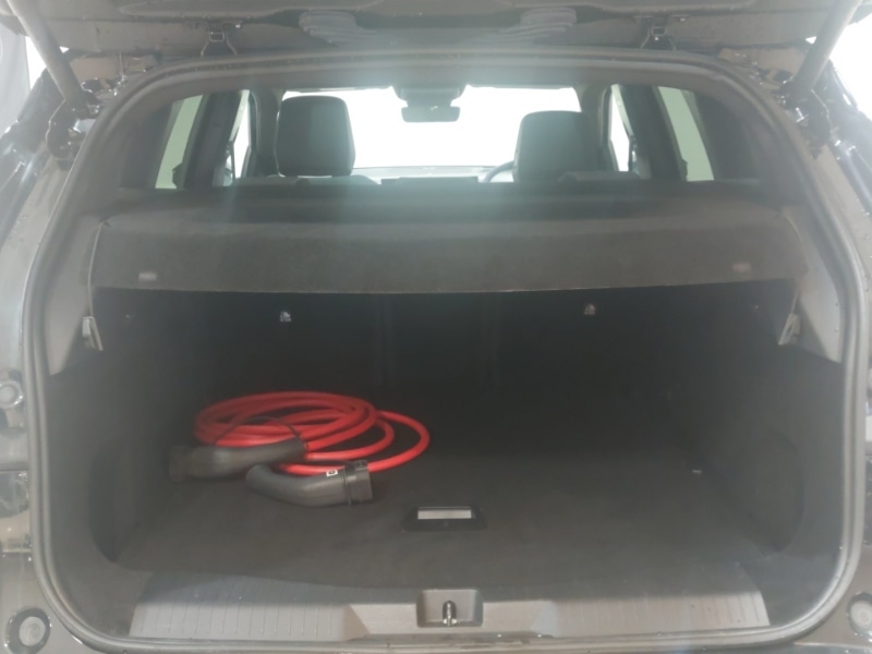 Used Vauxhall Grandland 2024 for sale - 78147023: Photo 8