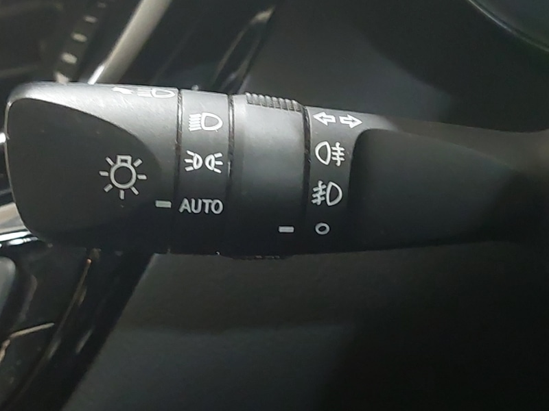 Used Toyota C-HR 2022 for sale - 76293978: Photo 16