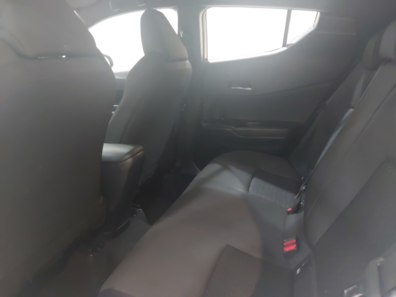 Used Toyota C-HR 2022 for sale - 76293978: Photo 6