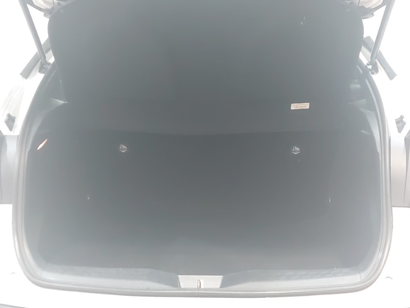 Used Toyota C-HR 2022 for sale - 76293978: Photo 8