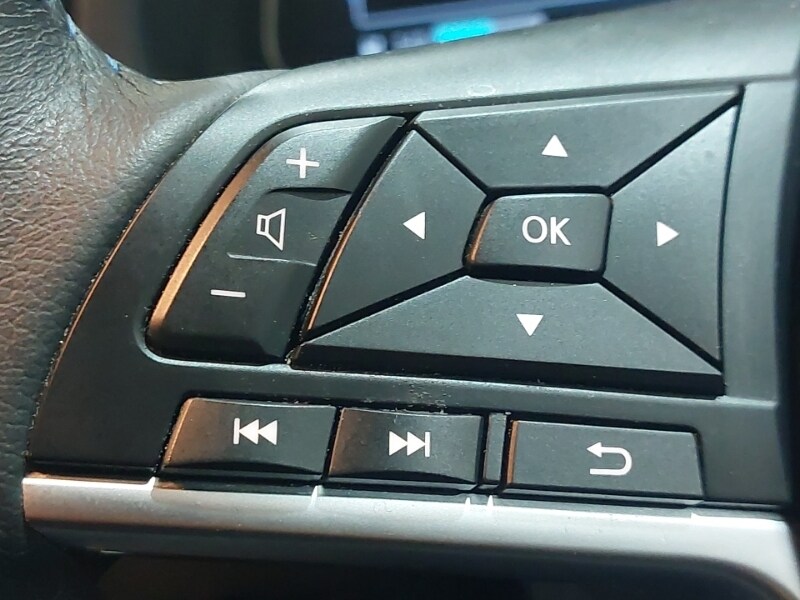 Used Nissan Leaf 2022 for sale - 77543923: Photo 18