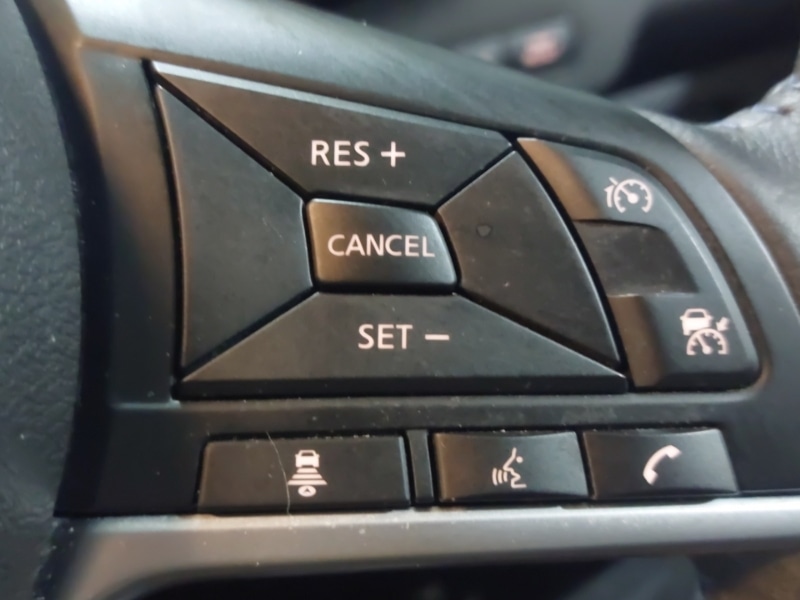 Used Nissan Leaf 2022 for sale - 77543923: Photo 19