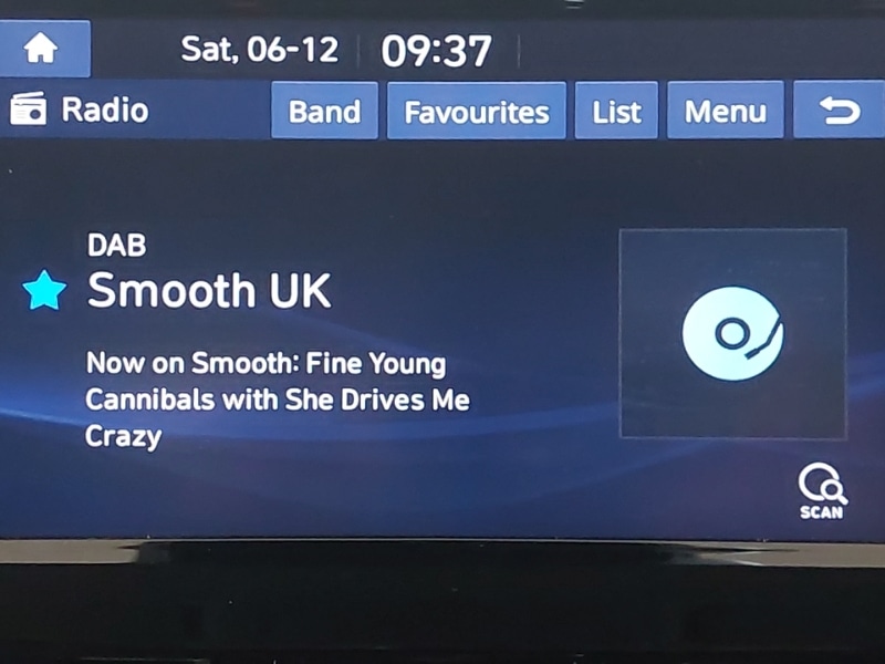 Used Hyundai i30 2023 for sale - 76846798: Photo 10