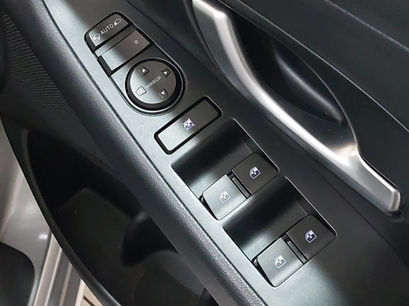 Used Hyundai i30 2023 for sale - 76846798: Photo 12