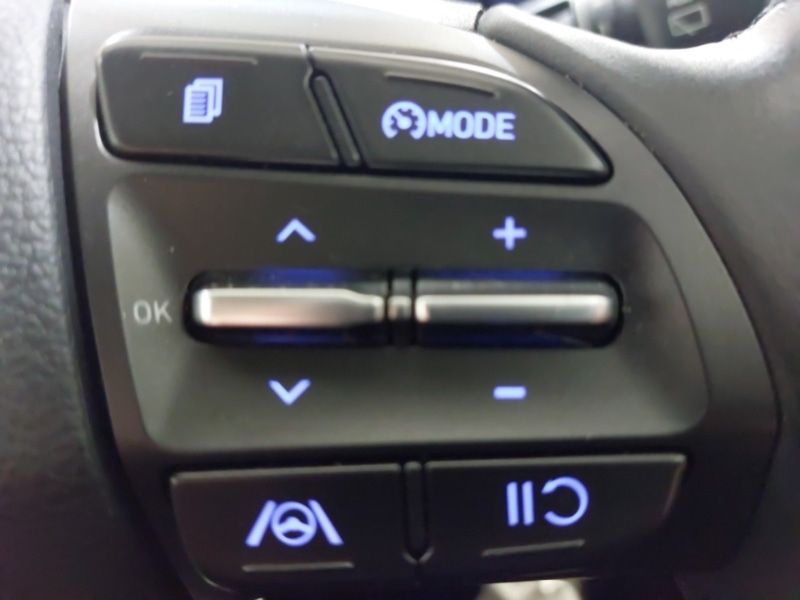 Used Hyundai i30 2023 for sale - 76846798: Photo 13