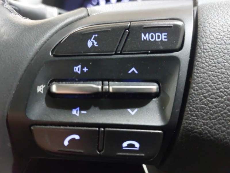 Used Hyundai i30 2023 for sale - 76846798: Photo 14