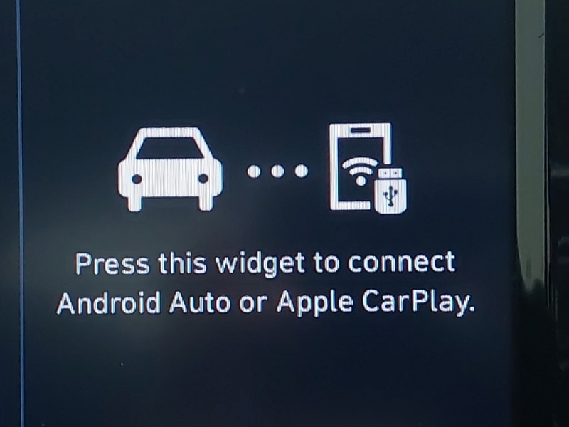 Used Hyundai i30 2023 for sale - 76846798: Photo 16