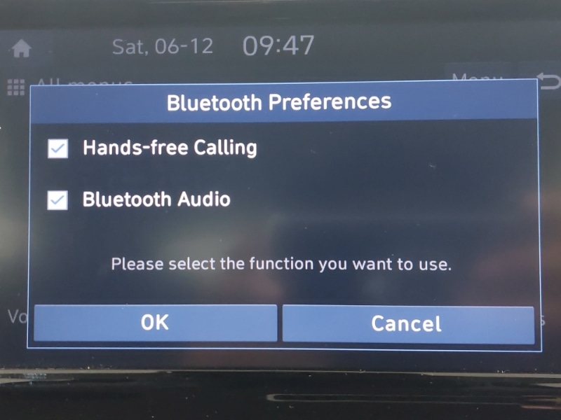 Used Hyundai i30 2023 for sale - 76846798: Photo 17