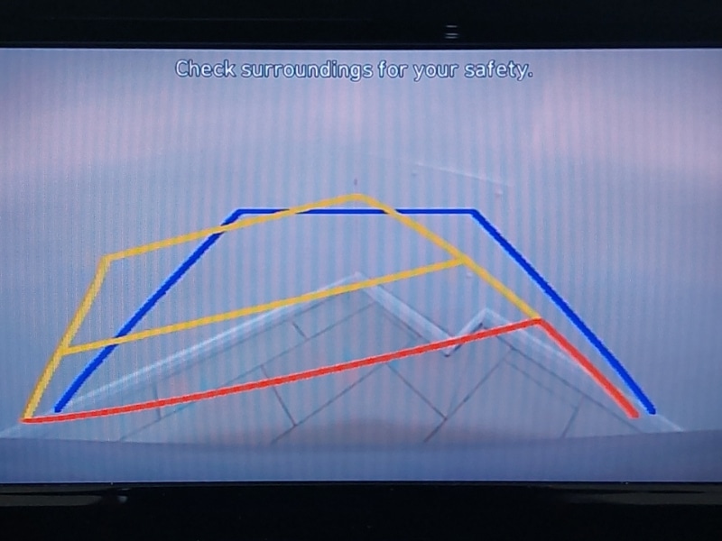 Used Hyundai i30 2023 for sale - 76846798: Photo 19