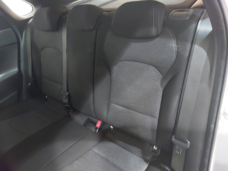 Used Hyundai i30 2023 for sale - 76846798: Photo 6