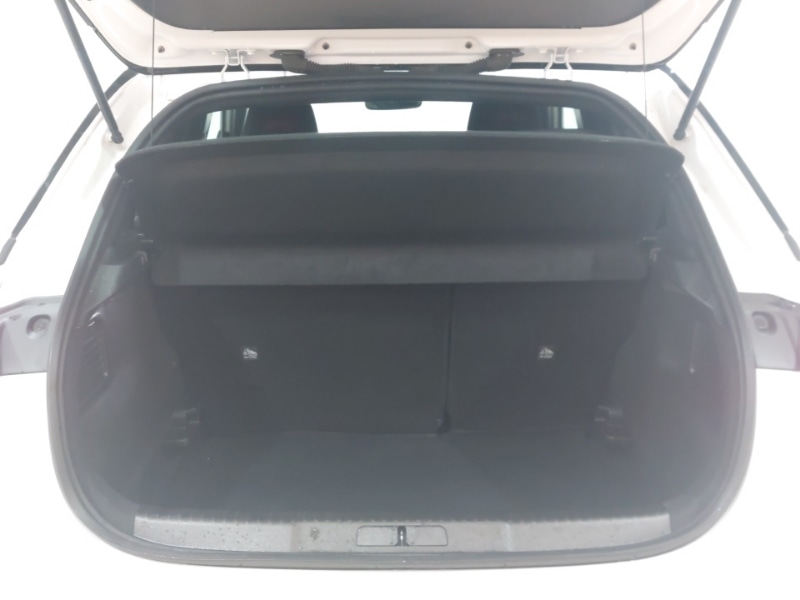 Used Vauxhall Mokka 2022 for sale - 77815825: Photo 8