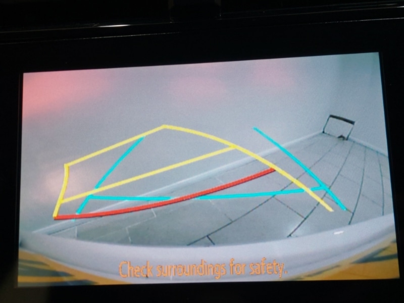 Used Toyota Prius 2017 for sale - 76540501: Photo 12