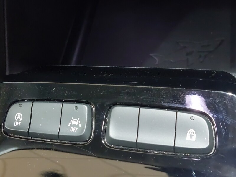 Used Vauxhall Mokka 2022 for sale - 77311709: Photo 17