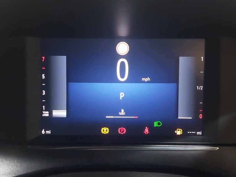 Used Vauxhall Corsa 2025 for sale - 77495206: Photo 10