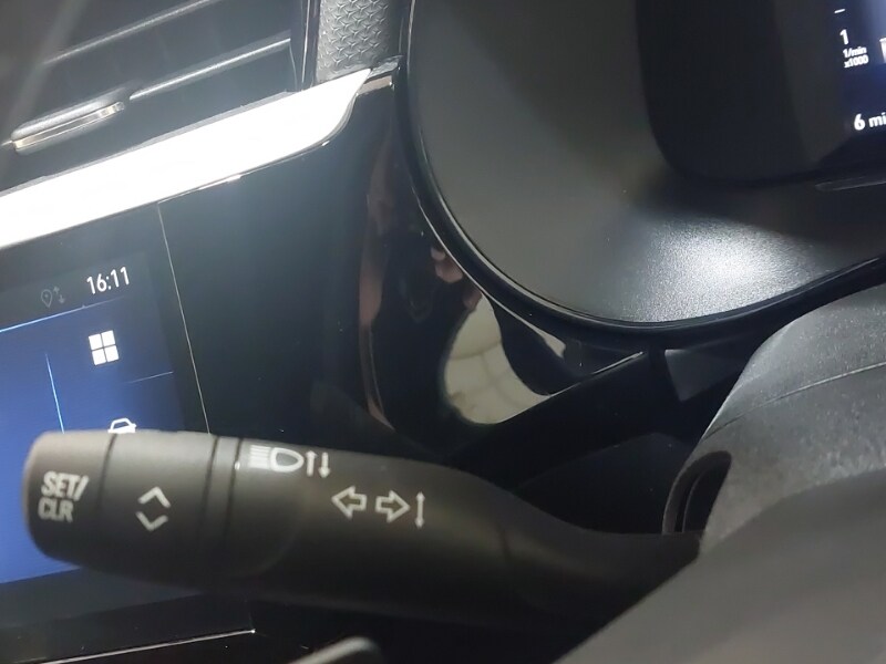 Used Vauxhall Corsa 2025 for sale - 77495206: Photo 15