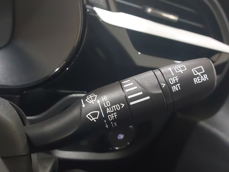 Used Vauxhall Corsa 2025 for sale - 77495206: Photo 16