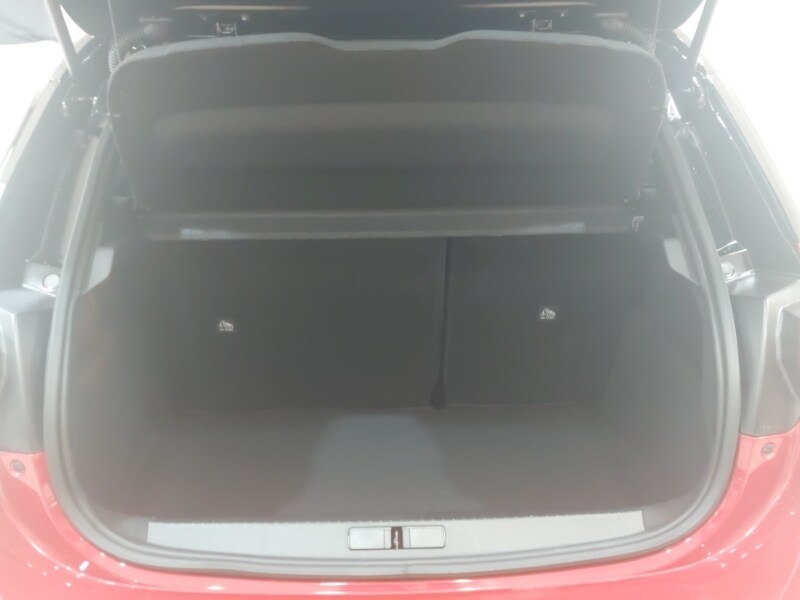 Used Vauxhall Corsa 2025 for sale - 77495206: Photo 8