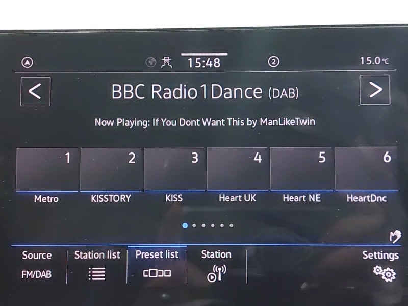 Used Volkswagen Polo 2022 for sale - 77039257: Photo 13