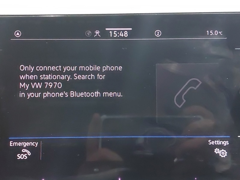 Used Volkswagen Polo 2022 for sale - 77039257: Photo 14